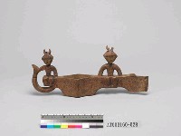 藏品(連杯)的圖片